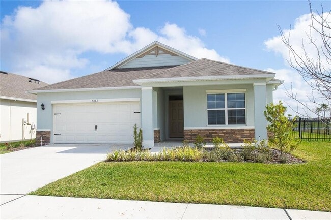 Photo - 5062 Foxglove Cir House