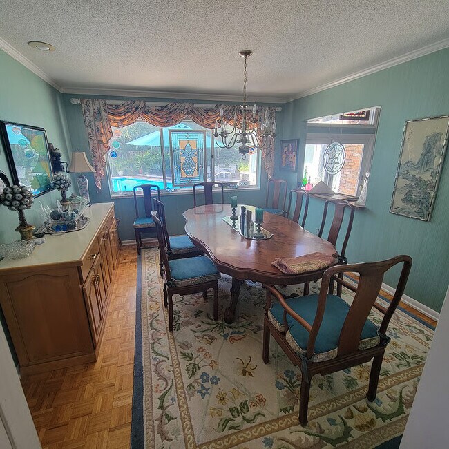 Photo - 807 Buena Vista Blvd