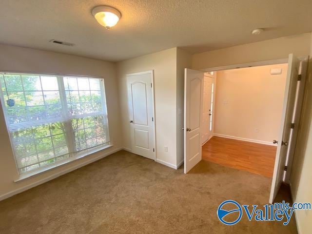 Photo - 4828 SE Canterwood Dr