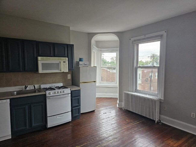 Photo - 1101 N 41st St