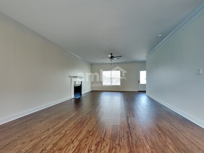 Photo - 2636 Palace Green Rd