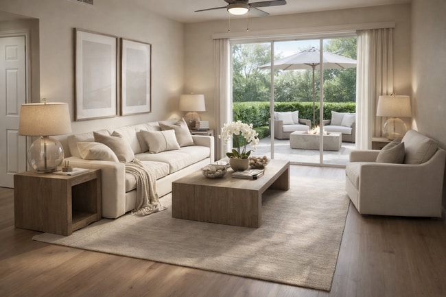 Building Photo - For Rent Beautiful  2/2 First Floor Condo at the Crest close to UCF and Valencia College !!! Unit 1411