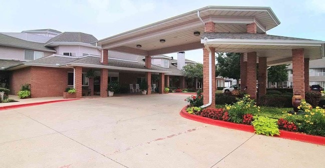 Asher Point Arlington - Asher Point Arlington Apartamentos