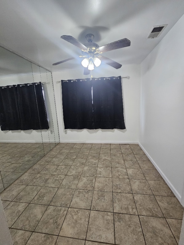 Photo - 301 Kennedy Dr