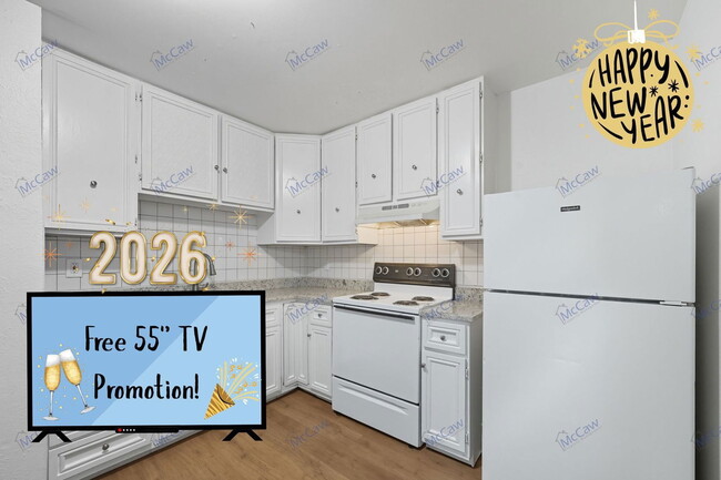 Building Photo - 616 Moore St Unit D