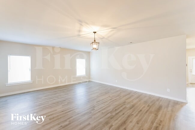 Photo - 40 Co Rd 1701