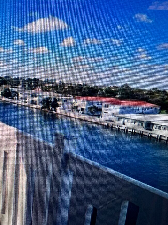 Photo - 7900 Tatum Waterway Dr Unidad 503