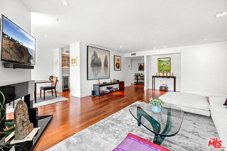 Photo - 851 Kings Rd