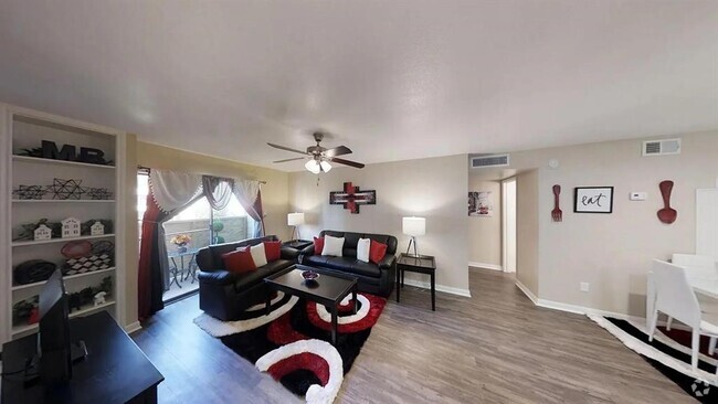 Building Photo - 515 S Bender Ave Unit 209 Rental