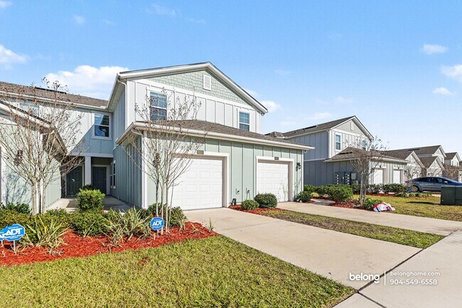 Photo - 9067 Gifford Dr