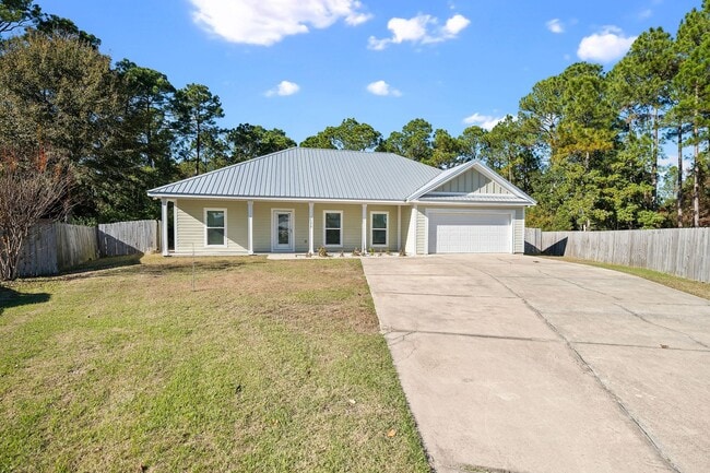 Photo - 24379 Sailfish Ln