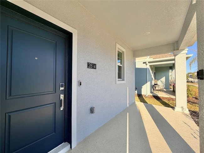 Photo - 2814 Armstrong Ave