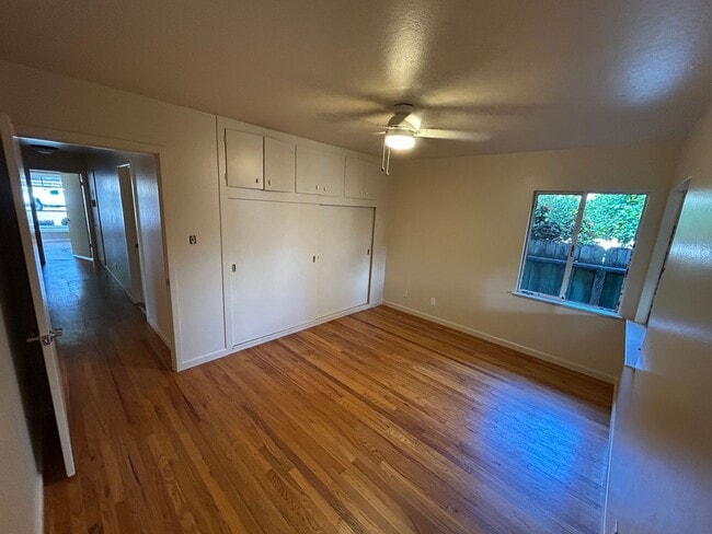 Photo - 3 Bedroom 2 Bathroom Single-Story House