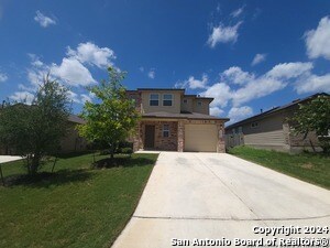 Photo - 15418 Shortwing
