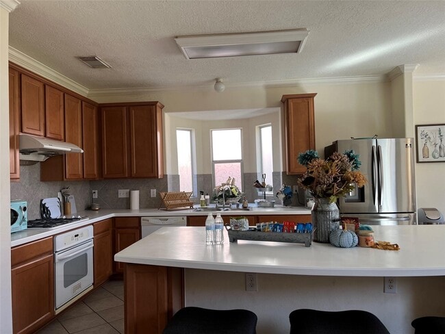 Photo - 2709 Alessandria Ln