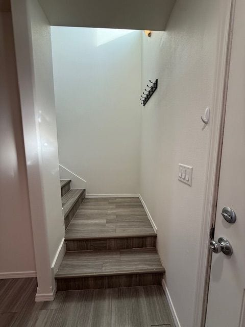 Photo - 1340 Shaker Pl