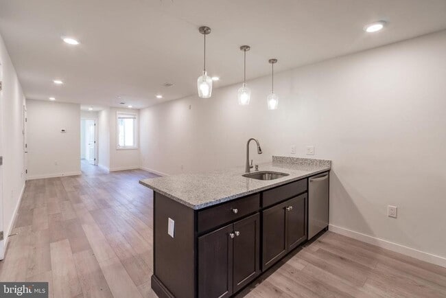 Photo - 3102 N Broad St