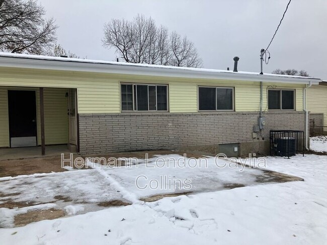 Photo - 10623 Landseer Dr