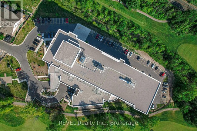 Photo - 7711 Green Vista Gate Unité 1003