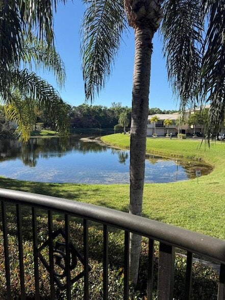 Photo - 500 Crestwood Ct S Unit 514