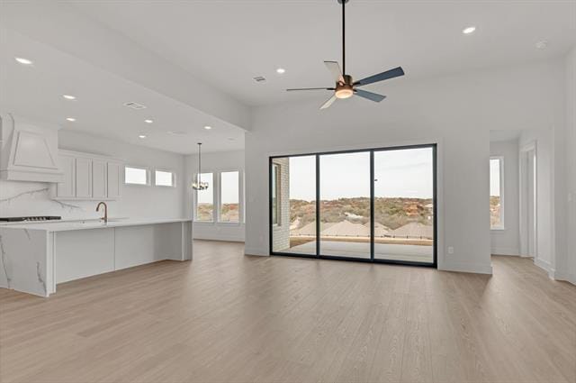 Photo - 7444 Harrier St