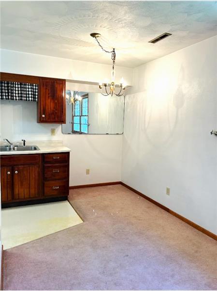 Photo - 120 Luanne Dr Unidad Apt 1