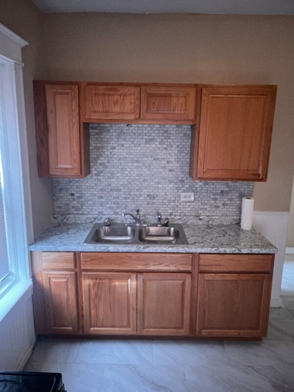 Photo - 6312 Cates Ave Unidad 1w