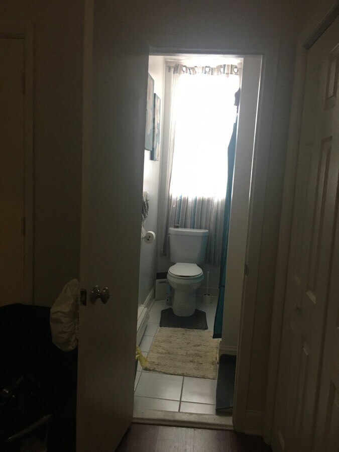 Photo - 150 Midland Ave Unit 2