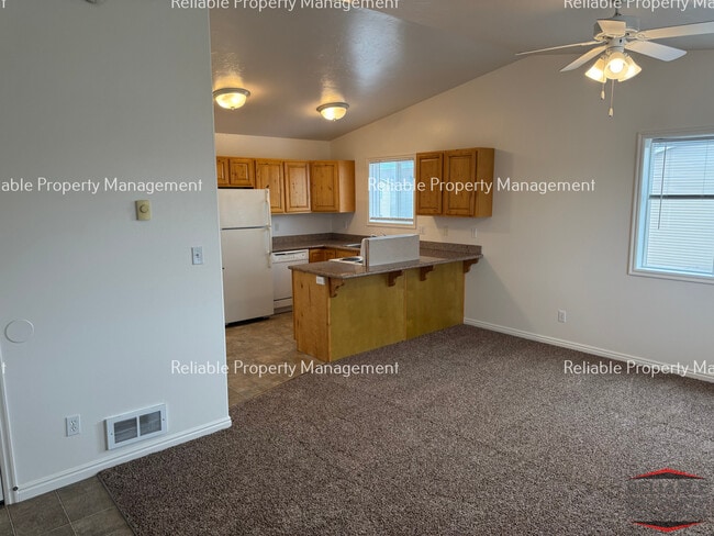 Photo - 2620 Pumice Dr Unit 3