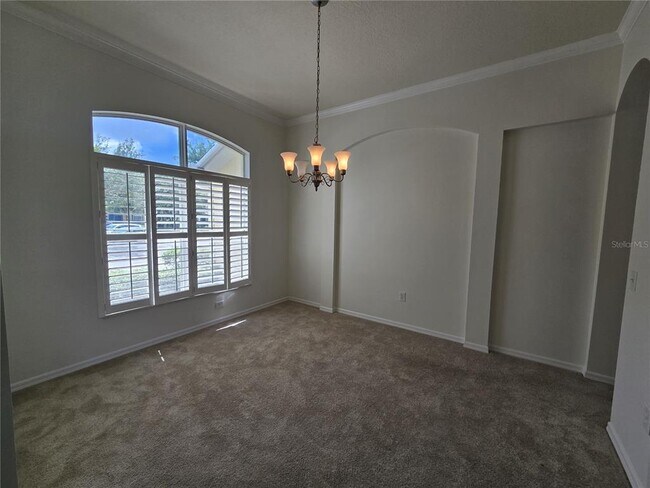 Photo - 15305 Palomapark Ln