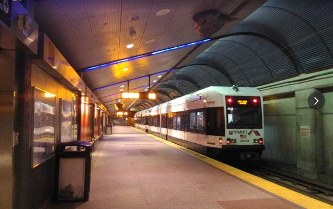 Photo - 4801 Palisade Ave