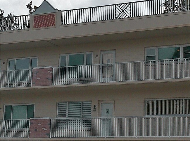Building Photo - 2263 Americus Blvd E Unit 59 Rental