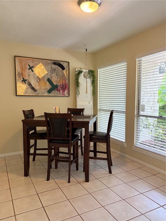 Building Photo - 4463 Rayfield Dr Rental