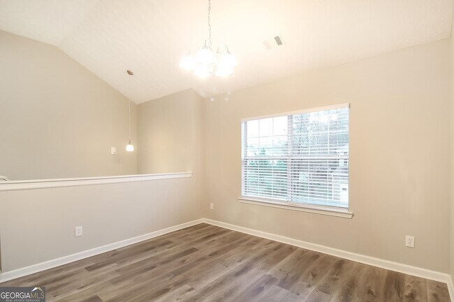 Photo - 1286 Live Oak Terrace