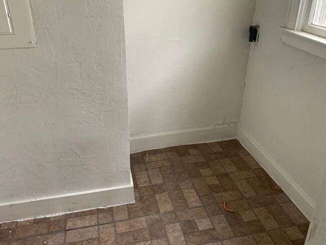 Photo - 1620 S Hayden St