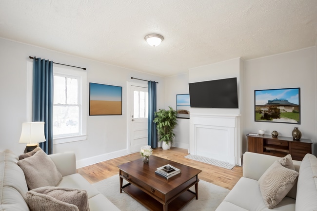 Photo - 486 Hammond Dr Unidad A