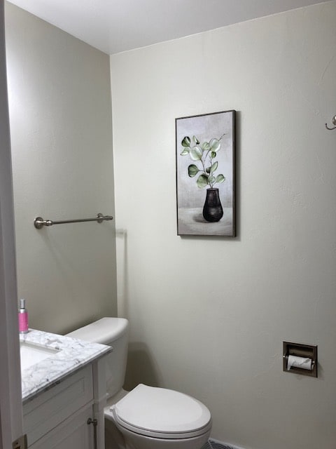 Photo - 426 Laverne Dr