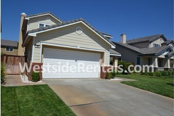 Photo - 43 Billings Ave