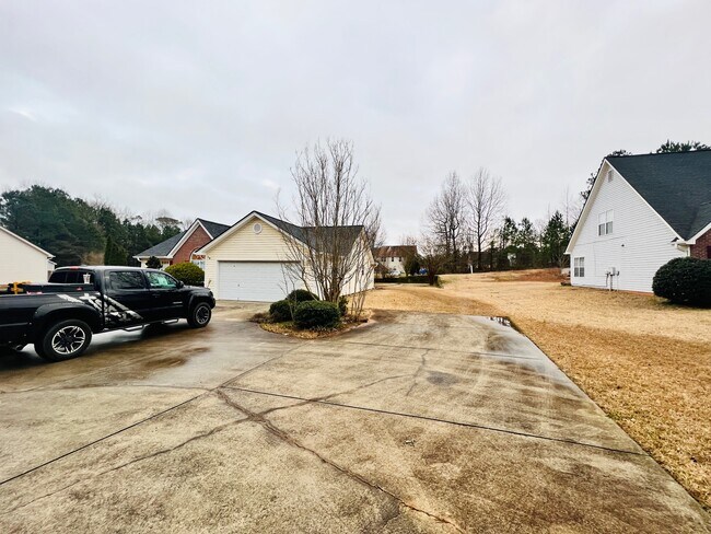 Photo - 514 Vineyard Rd