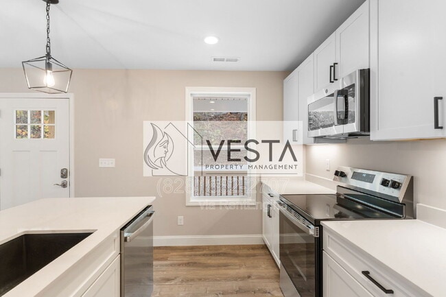 Photo - 16 Meadows Town Rd