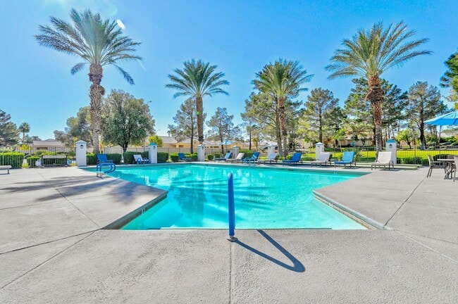 Photo - Country Club at The Meadows - 55+ Senior A...