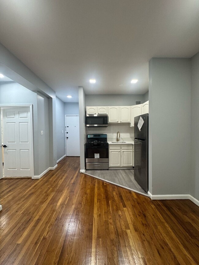 Photo - 121 Wade St Apartments Unit 3D