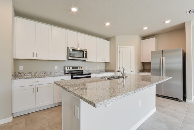 Photo - 1026 Oak Vly Dr