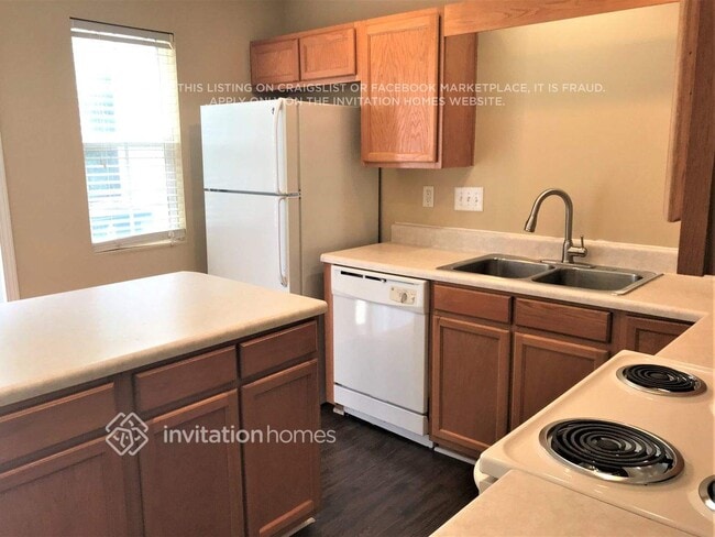 Photo - 8218 Rudolph Rd