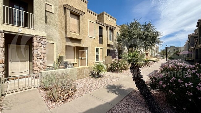 Photo - 6710 E University Dr Unit 142