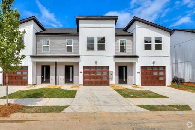 Building Photo - 877 Felix Wy Rental