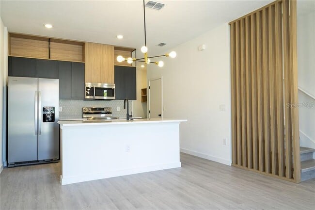 Photo - 3262 Sustainable Wy