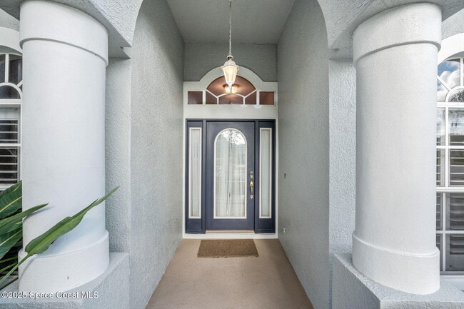 Photo - 943 Carriage Hill Rd