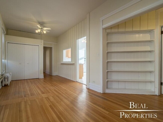 Photo - 2 bedroom in CHICAGO IL 60610 Unit B1