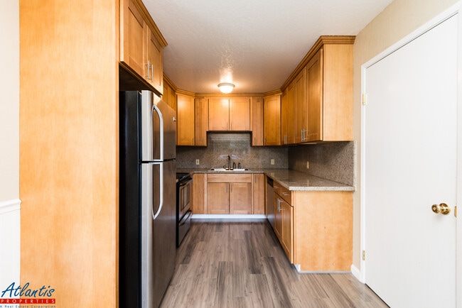 Photo - Williams Way 1030/1032 Unit 1032